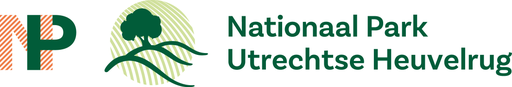 Stichting Nationaal Park Utrechtse Heuvelrug