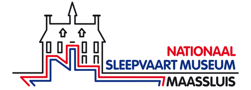 Stichting Nationaal Sleepvaart Museum (N. S. M.)