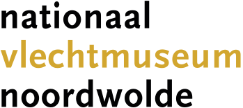 Stichting Nationaal Vlechtmuseum Noordwolde