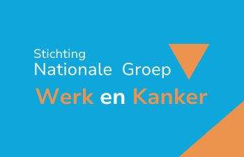 Stichting Nationale Groep Werk En Kanker