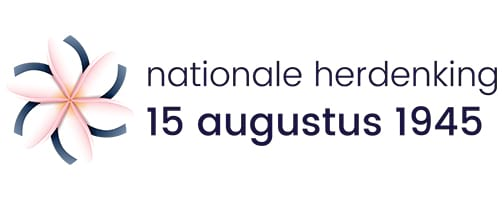 Stichting Nationale Herdenking15 Augustus1945