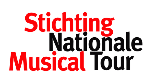 Stichting Nationale Musical Tour