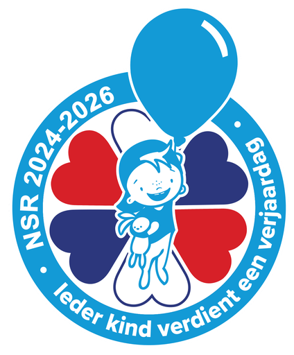 Stichting Nationale Service Raad- Lcnl