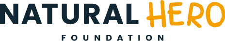 Stichting Natural Foundation