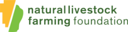 Stichting Natural Livestock Farming