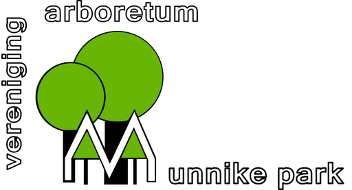 Stichting Natuur En Landschap Zwijndrechtse Waard