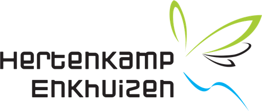 Stichting Natuur- En Milieu- Educatiefcentrum Enkhuizen