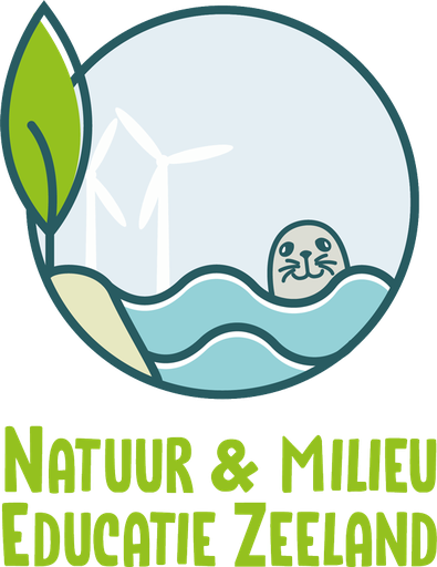 Stichting Natuur- En Milieueducatie Schouwen- Duiveland