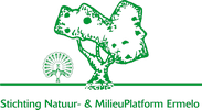Stichting Natuur- En Milieuplatform Ermelo (Nmp Ermelo)