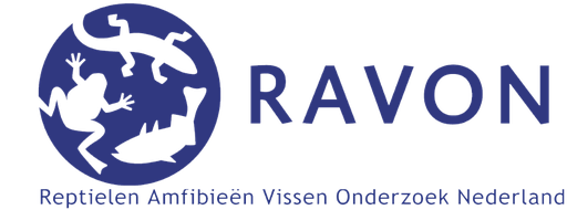 Stichting Natuur Onderzoek Nederland