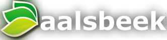 Stichting Natuurbeheer Brongebied Aalsbeek