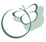 Stichting Natuurbehoud Hoeksche Waards Landschap