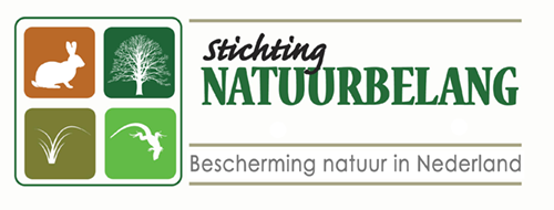 Stichting Natuurbelang Nederland