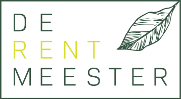 Stichting Natuurbeleefplaats De Rentmeester