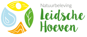 Stichting Natuurbeleving Leidsche Hoeven