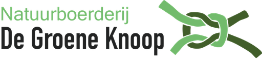 Stichting Natuurboerderij De Groene Knoop