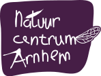 Stichting Natuurcentrum Arnhem
