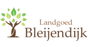 Stichting Natuureducatie Bleijendijk