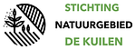 Stichting Natuurgebied De Kuilen