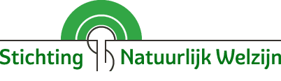 Stichting Natuurlijk Welzijn