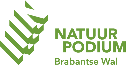 Stichting Natuurpodium Brabantse Wal