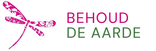 Stichting Natuurprojecten Behoud De Aarde