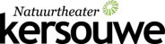 Stichting Natuurtheater De Kersouwe