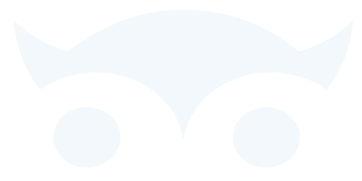 Stichting Natuurvisie Lelystad Noord Oost