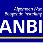 Stichting Natuurvolgend Bosbeheer