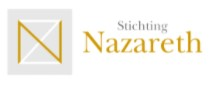 Stichting Nazareth