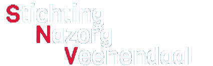 Stichting Nazorg Commissie Veenendaal