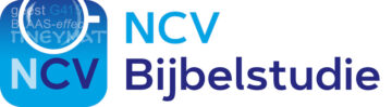 Stichting Ncv Bijbelstudie