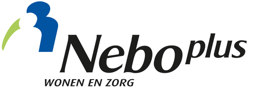 Stichting Neboplus
