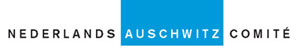 Stichting Nederlands Auschwitz Comite
