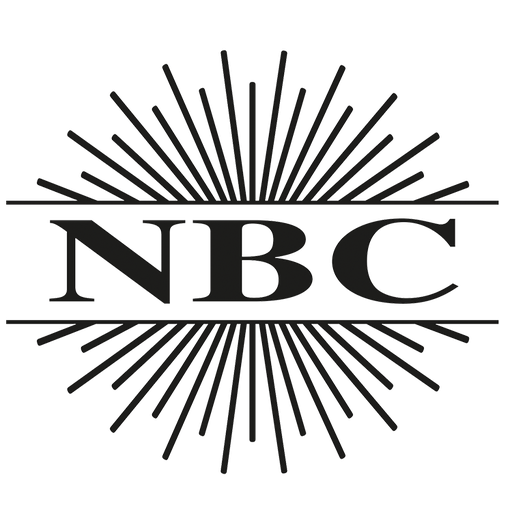 Stichting "Nederlands Bijbelstudie Centrum"