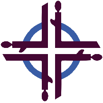 Stichting Nederlands Comite Wereldgebedsdag