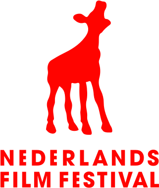 Stichting Nederlands Film Festival
