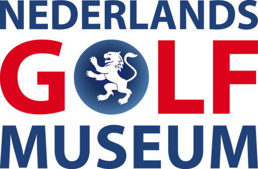 Stichting Nederlands Golfmuseum