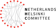 Stichting Nederlands Helsinki Comite
