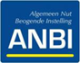 Stichting Nederlands Instituut Voor Alcoholbeleid Stap