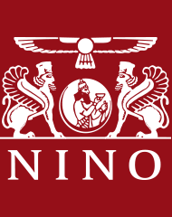 Stichting Nederlands Instituut Voor Het Nabije Oosten