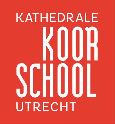 Stichting Nederlands Instituut Voor Katholieke Kerkmuziek