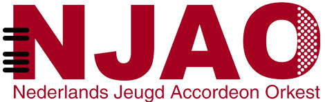 Stichting Nederlands Jeugd Accordeon Orkest