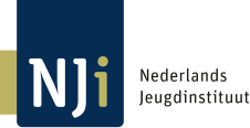 Stichting Nederlands Jeugdinstituut/Nji