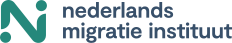 Stichting Nederlands Migratie Instituut