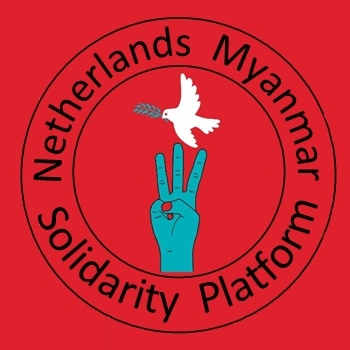 Stichting Nederlands Myanmar Solidariteitsplatform
