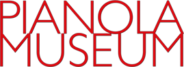 Stichting Nederlands Piano Museum