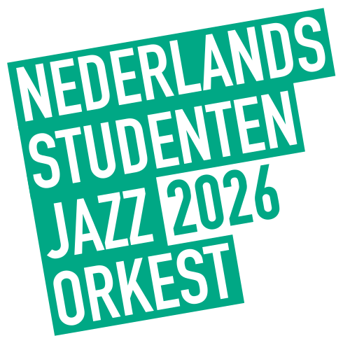Stichting Nederlands Studenten Jazz Orkest