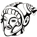 Stichting Nederlands Studiecentrum Voor Latium