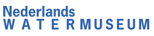 Stichting Nederlands Watermuseum
